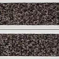 nuway grid Grid 12mm – Brush Shark Grey