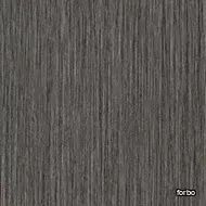 step black seagrass