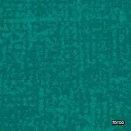 flotex colour sheet Metro emerald