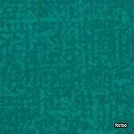 flotex colour Metro emerald