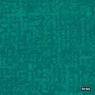 flotex colour tiles Metro emerald