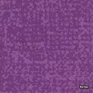 flotex colour tiles Metro lilac