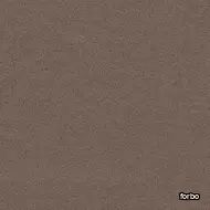 flotex borders cocoa