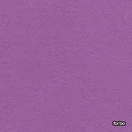 flotex borders lilac