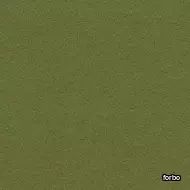 flotex borders moss