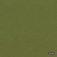 flotex borders moss