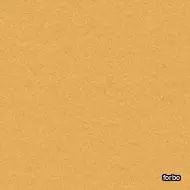 flotex borders gold