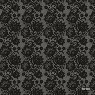 flotex hospitality & leisure floral Lace