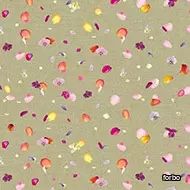 flotex vision Floret Poppy