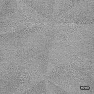 tessera diffusion glacial flow