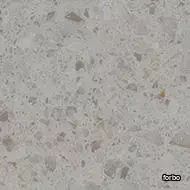 eternal material neutral stone