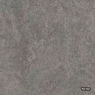 eternal material pebble stucco