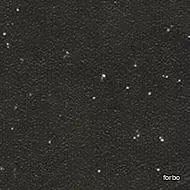 eternal charcoal