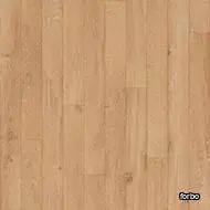 eternal original light oak