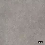 eternal original concrete