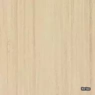 marmoleum modular white wash