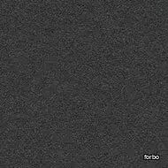 bulletin board black olive