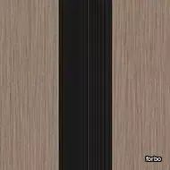 sarlon complete step linea sand, nose black