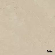 marmoleum click cloudy sand