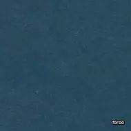 marmoleum click petrol