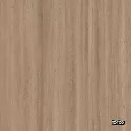 marmoleum click withered prairie
