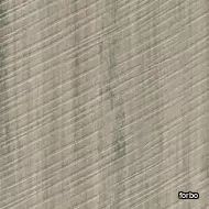 marmoleum modular trace of nature