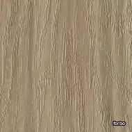 marmoleum modular withered prairie