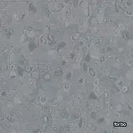 sphera element dark neutral grey