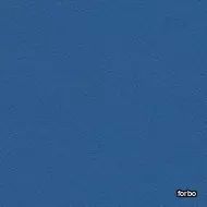 furniture linoleum midnight blue