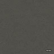 furniture linoleum iron