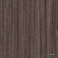 flotex seagrass planks walnut