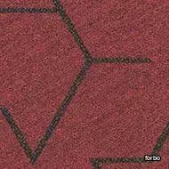 flotex triad planks red