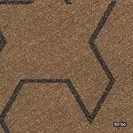 flotex triad planks amber