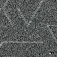 flotex triad planks platinum