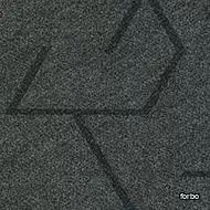 flotex triad planks anthracite