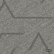 flotex triad planks stone