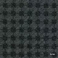 flotex box-cross planks anthracite