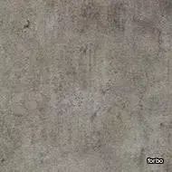 flotex concrete planks cloud