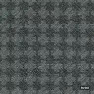 flotex box-cross planks granite