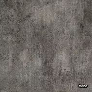 flotex concrete planks smoke