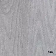 flotex wood planks silver wood