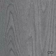 flotex wood planks grey wood