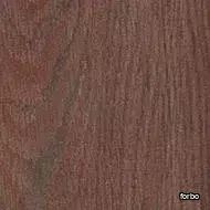 flotex wood planks red wood