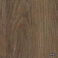 flotex wood planks antique wood