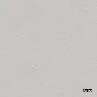 marmoleum solid all colours titanium