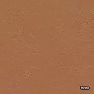 marmoleum walton terracotta