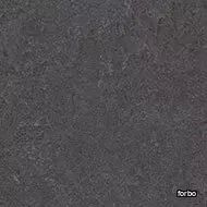 marmoleum solid cosmos
