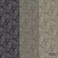 flotex created by tibor Ziggurat grey