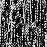 flotex created by tibor Tweedy monochrome