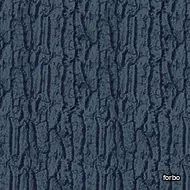 flotex created by tibor Arbor marine